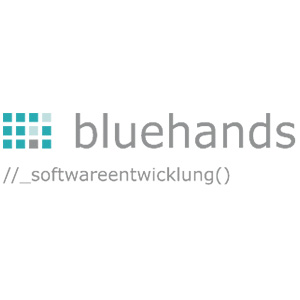bluehands-300x300